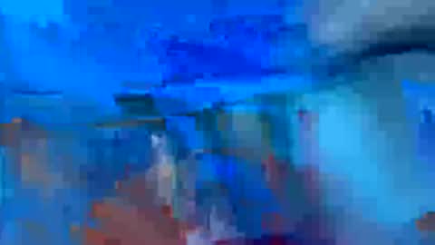 sameroptike67 online show from 15, 4, 2026