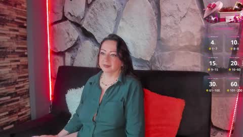 samethyst online show from 4, 11, 2025