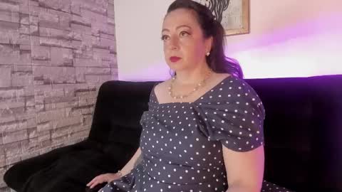 samethyst online show from 26, 11, 2025