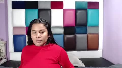 Snapshot of samevanshot chatting on 31, 12, 2024 samevanshot online show from 31, 12, 2024