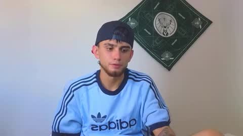 samevansx online show from 13, 12, 2025