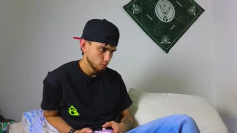 samevansx online show from 17, 12, 2025