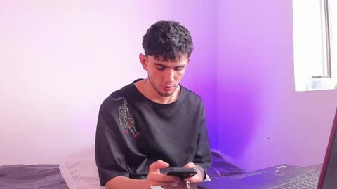 samevansx online show from 14, 2, 2026