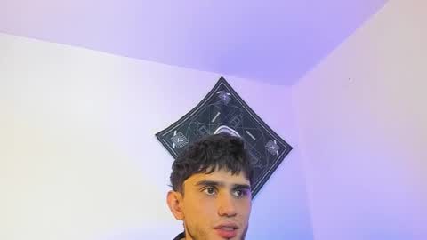 samevansx online show from 22, 2, 2026