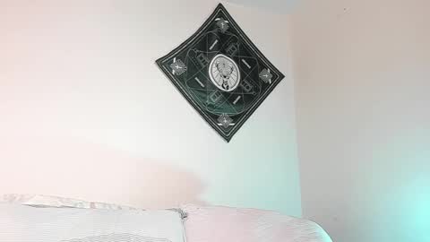 samevansx online show from 3, 3, 2026