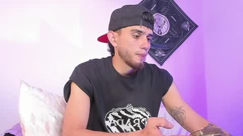 samevansx online show from 8, 4, 2026