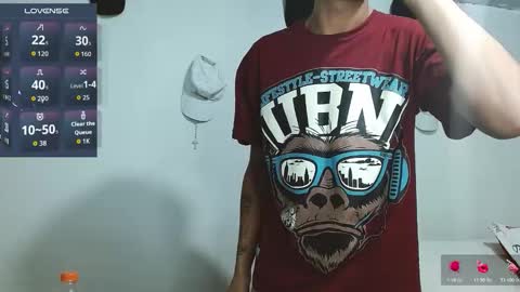 SAM online show from 6, 3, 2026