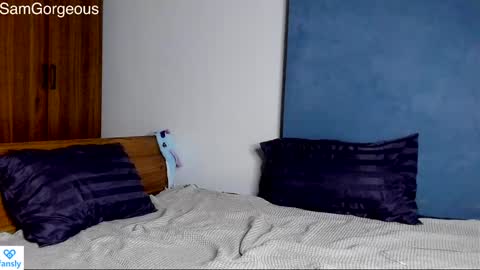 Fansly -       Top4fans   online show from 9, 12, 2024