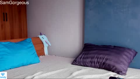 Fansly -       Top4fans   online show from 28, 12, 2024