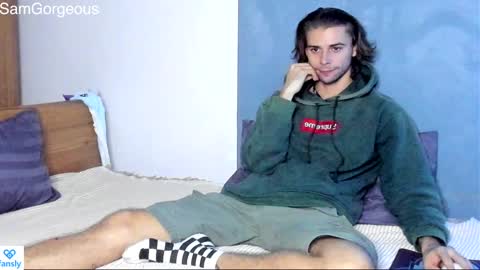 Fansly -       Top4fans   online show from 17, 1, 2025