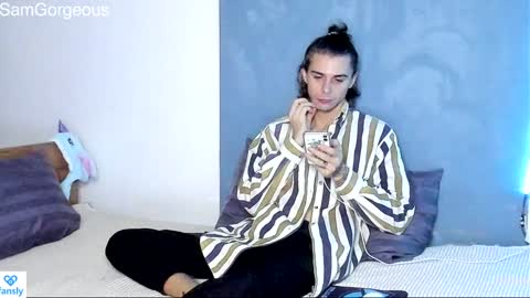 Fansly -       Top4fans   online show from 29, 1, 2025