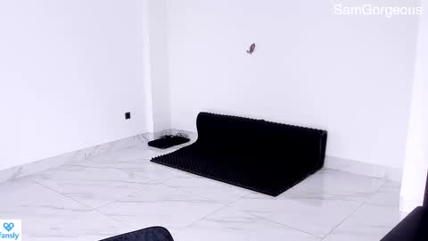 Fansly -       Top4fans   online show from 19, 2, 2025