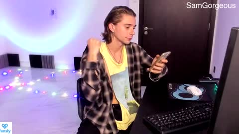 Fansly -       Top4fans   online show from 3, 3, 2025