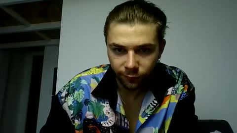 Fansly -       Top4fans   online show from 25, 2, 2026