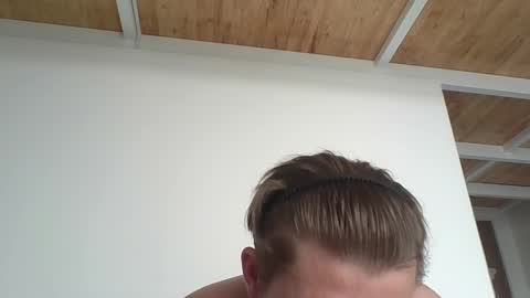 Fansly -       Top4fans   online show from 4, 3, 2026