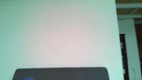 Fansly -       Top4fans   online show from 12, 3, 2026