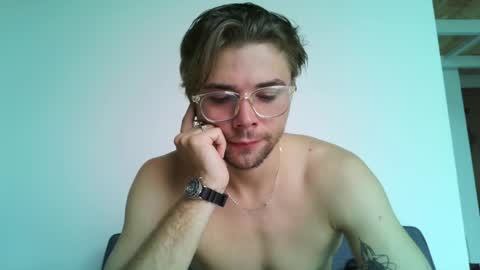 Fansly -       Top4fans   online show from 21, 3, 2026