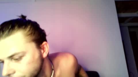 Fansly -       Top4fans   online show from 12, 4, 2026