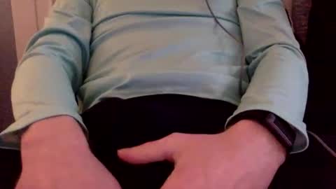 Sam online show from 23, 4, 2026