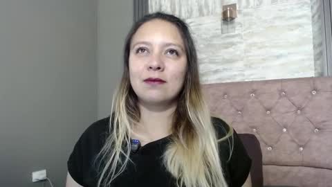 Samy online show from 19, 2, 2026