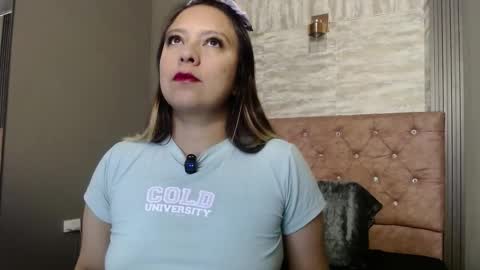 Samy online show from 22, 2, 2026