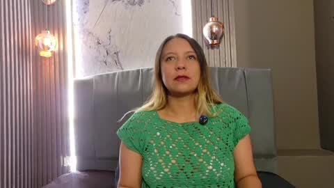 Samy online show from 2, 4, 2026