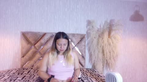 Samy online show from 13, 4, 2026