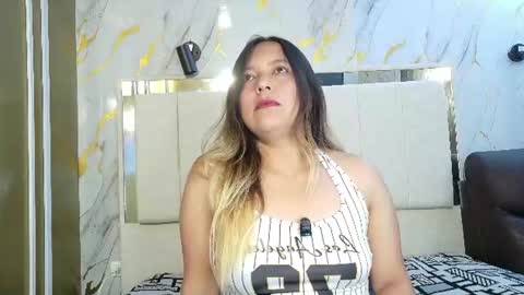 Snapshot of sami_1_8 chatting on 14, 7, 2026 Samy online show from 14, 7, 2026