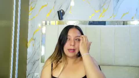 Snapshot of sami_1_8 chatting on 18, 7, 2026 Samy online show from 18, 7, 2026