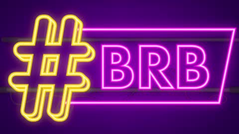 Sami and Lee online show from 8, 2, 2025