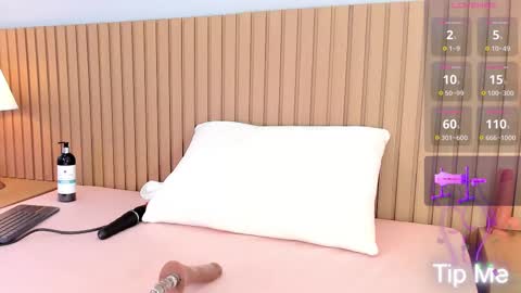 Sami and Lee online show from 13, 2, 2025