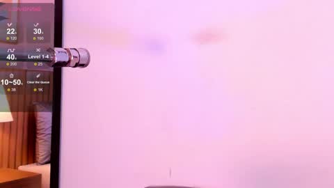 Sami and Lee online show from 2, 4, 2026