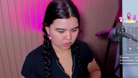 Sami and Lee online show from 10, 5, 2026