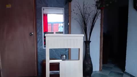 sami_cutte online show from 22, 10, 2025