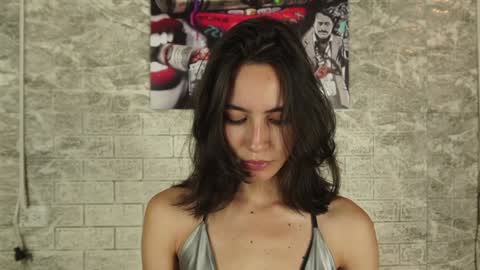 SAMI AND ROSS                        - online show from 19, 1, 2025