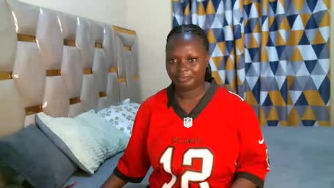 nina online show from 29, 9, 2025