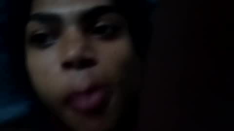 Snapshot of samigelalcangel chatting on 25, 10, 2025 samigelalcangel online show from 25, 10, 2025