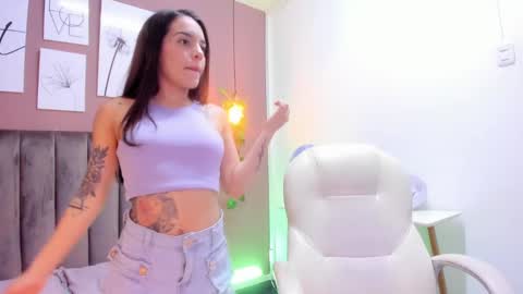 Samii  online show from 10, 2, 2025