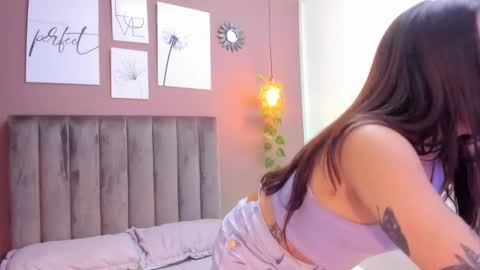 Samii  online show from 11, 2, 2025