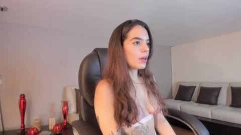 Samii  online show from 23, 9, 2025