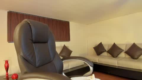 Samii  online show from 19, 4, 2026