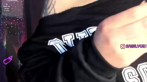 Sam    online show from 5, 2, 2026