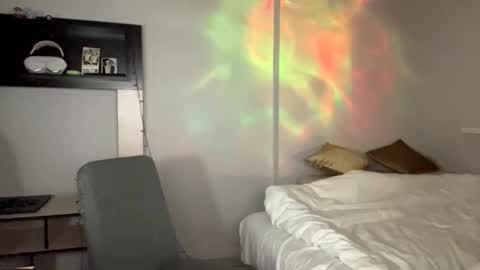 Sam online show from 2, 2, 2026