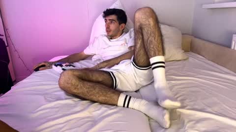 Sam online show from 3, 4, 2026