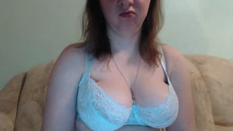 samiliya online show from 24, 2, 2025