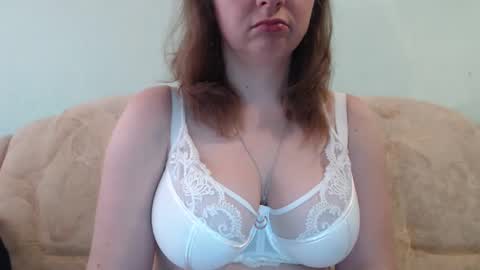 samiliya online show from 28, 2, 2025