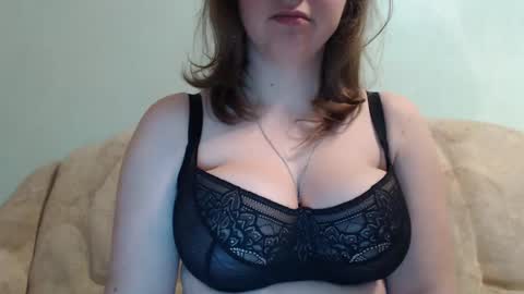 samiliya online show from 1, 3, 2025