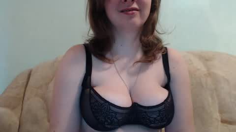 samiliya online show from 3, 3, 2025