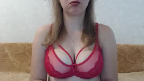 samiliya online show from 9, 10, 2025