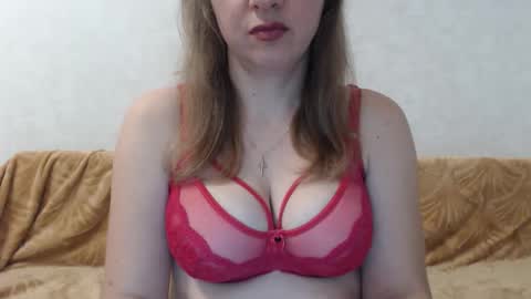 samiliya online show from 12, 10, 2025